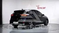 2020 KIA Niro