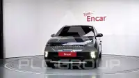 2020 KIA Niro