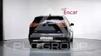 2020 KIA Niro