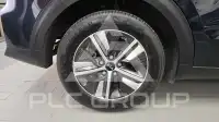 2020 KIA Niro