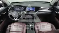 2020 KIA Niro