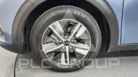 2020 KIA Niro