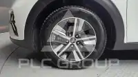 2020 KIA Niro