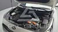 2020 KIA Niro