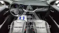 2020 KIA Niro
