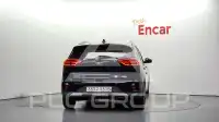 2020 KIA Niro