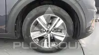 2020 KIA Niro