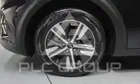 2020 KIA Niro