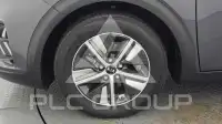 2020 KIA Niro