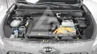 2020 KIA Niro