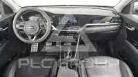 2020 KIA Niro