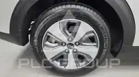 2020 KIA Niro