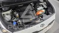 2020 KIA Niro
