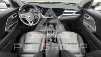 2020 KIA Niro