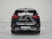 2020 KIA Niro