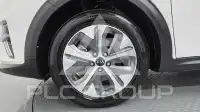 2020 KIA Niro