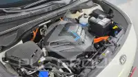 2020 KIA Niro