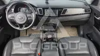2020 KIA Niro