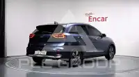 2020 KIA Niro