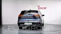 2020 KIA Niro