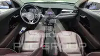 2020 KIA Niro