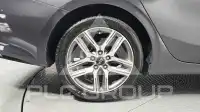 2020 KIA K3