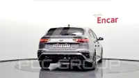 2020 KIA K3
