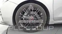 2020 KIA K3