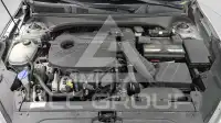 2020 KIA K3