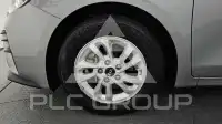 2020 KIA K3