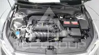 2020 KIA K3