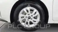 2020 KIA K3
