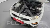 2020 KIA K3