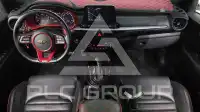 2020 KIA K3