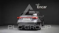2020 KIA K3