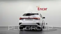 2020 KIA K3