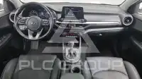2020 KIA K3