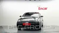 2020 KIA K3