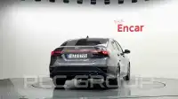 2020 KIA K3