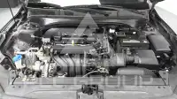 2020 KIA K3
