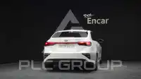 2020 KIA K3