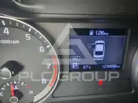 2020 KIA K3