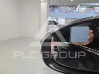 2020 KIA K3