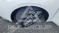 2020 KIA K3