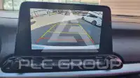 2020 KIA K3