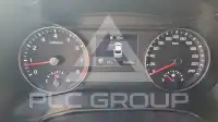 2020 KIA K3