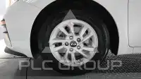 2020 KIA K3