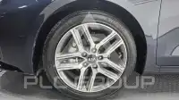 2020 KIA K3