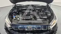 2020 KIA K3