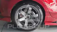 2020 KIA K3